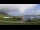 Webcam in Malga Alta di Sotto, 30.2 km