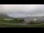 Webcam in Malga Alta di Sotto, 33.5 km