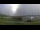 Webcam in Malga Alta di Sotto, 18.4 km