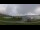 Webcam in Malga Alta di Sotto, 16.2 km