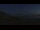 Webcam in Malga Alta di Sotto, 1.1 km
