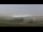 Webcam in Malga Alta di Sotto, 8.5 km