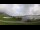 Webcam in Malga Alta di Sotto, 6.7 km