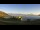 Webcam in Malga Alta di Sotto, 25 km