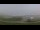 Webcam in Malga Alta di Sotto, 8.2 km