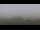 Webcam in Malga Alta di Sotto, 1.1 km