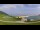 Webcam in Malga Alta di Sotto, 18.9 km