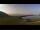 Webcam in Malga Alta di Sotto, 3.2 mi away