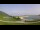 Webcam in Malga Alta di Sotto, 11.9 km
