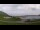 Webcam in Malga Alta di Sotto, 1.1 km