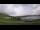 Webcam in Malga Alta di Sotto, 12.7 km