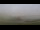 Webcam in Malga Alta di Sotto, 18.9 km