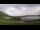 Webcam in Malga Alta di Sotto, 29 km