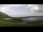 Webcam in Malga Alta di Sotto, 30.2 km