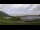 Webcam in Malga Alta di Sotto, 31.4 km