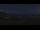 Webcam in Malga Alta di Sotto, 12.7 km