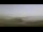 Webcam in Malga Alta di Sotto, 19.5 km
