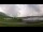 Webcam in Malga Alta di Sotto, 9.1 km