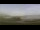 Webcam in Malga Alta di Sotto, 9.1 km