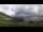 Webcam in Malga Alta di Sotto, 31.4 km