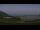 Webcam in Malga Alta di Sotto, 8.4 km