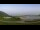 Webcam in Malga Alta di Sotto, 1.1 km