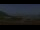 Webcam in Malga Alta di Sotto, 6.7 km