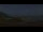 Webcam in Malga Alta di Sotto, 9.1 km
