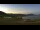 Webcam in Malga Alta di Sotto, 29 km entfernt