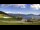 Webcam in Malga Alta di Sotto, 4.9 mi away