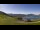 Webcam in Malga Alta di Sotto, 0.1 mi away