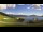 Webcam in Malga Alta di Sotto, 5 mi away
