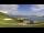 Webcam in Malga Alta di Sotto, 0.3 km