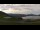 Webcam in Malga Alta di Sotto, 31.4 km
