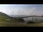 Webcam in Malga Alta di Sotto, 8.4 km