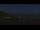 Webcam in Malga Alta di Sotto, 4.6 mi away