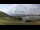Webcam in Malga Alta di Sotto, 12.8 km