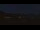 Webcam in Malga Alta di Sotto, 30.2 km