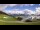 Webcam in Malga Alta di Sotto, 5.8 mi away