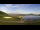 Webcam in Malga Alta di Sotto, 31.4 km entfernt