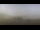 Webcam in Malga Alta di Sotto, 31.4 km
