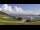 Webcam in Malga Alta di Sotto, 1.2 km