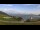 Webcam in Malga Alta di Sotto, 1.2 km