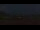 Webcam in Malga Alta di Sotto, 14.9 km