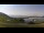 Webcam in Malga Alta di Sotto, 7.9 km