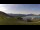 Webcam in Malga Alta di Sotto, 1.1 km