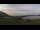 Webcam in Malga Alta di Sotto, 31.4 km