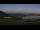 Webcam in Malga Alta di Sotto, 0.3 km entfernt