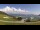 Webcam in Malga Alta di Sotto, 1.1 km