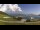 Webcam in Malga Alta di Sotto, 5.2 km entfernt